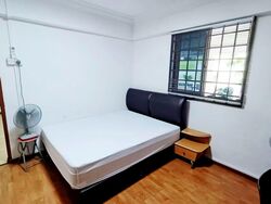 Blk 232 Jurong East Street 21 (Jurong East), HDB 4 Rooms #570701201